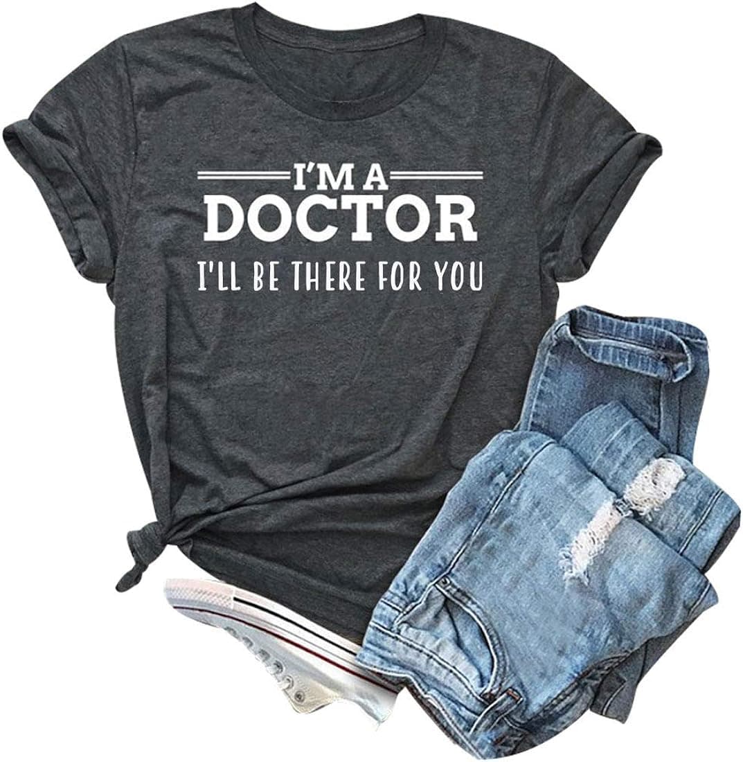 Women Smooth As Tennessee Whiskey Funny Country Music Shirt Nashville Concert Shirt (L, Grey)