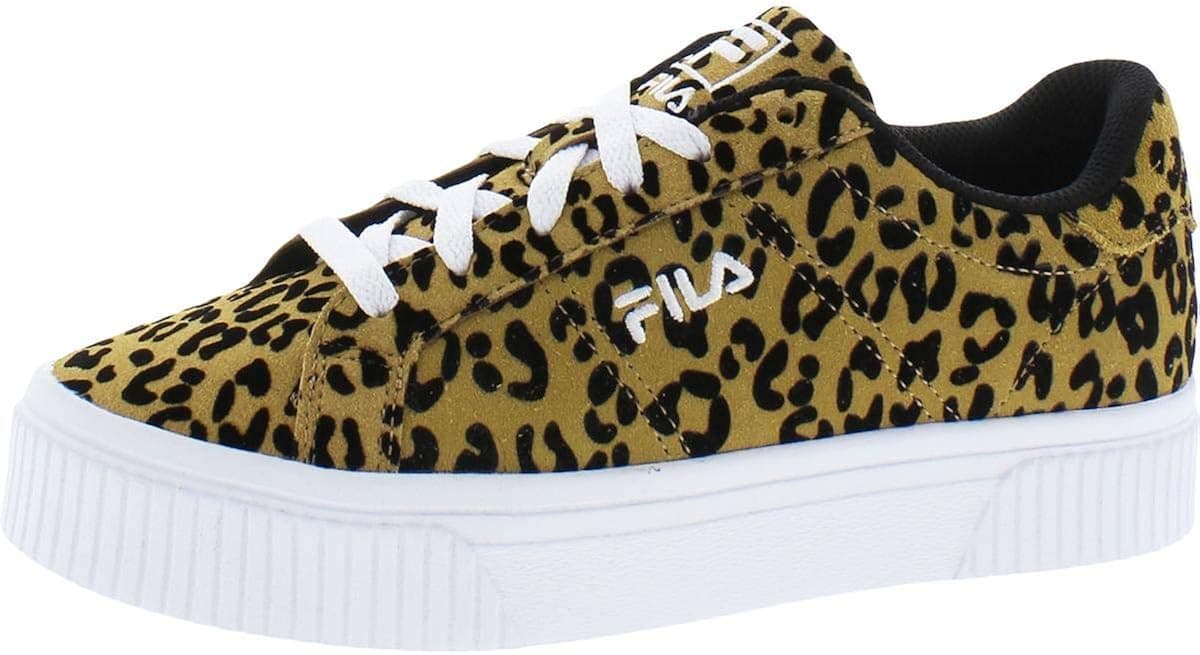Fila Women's Panache Sneaker