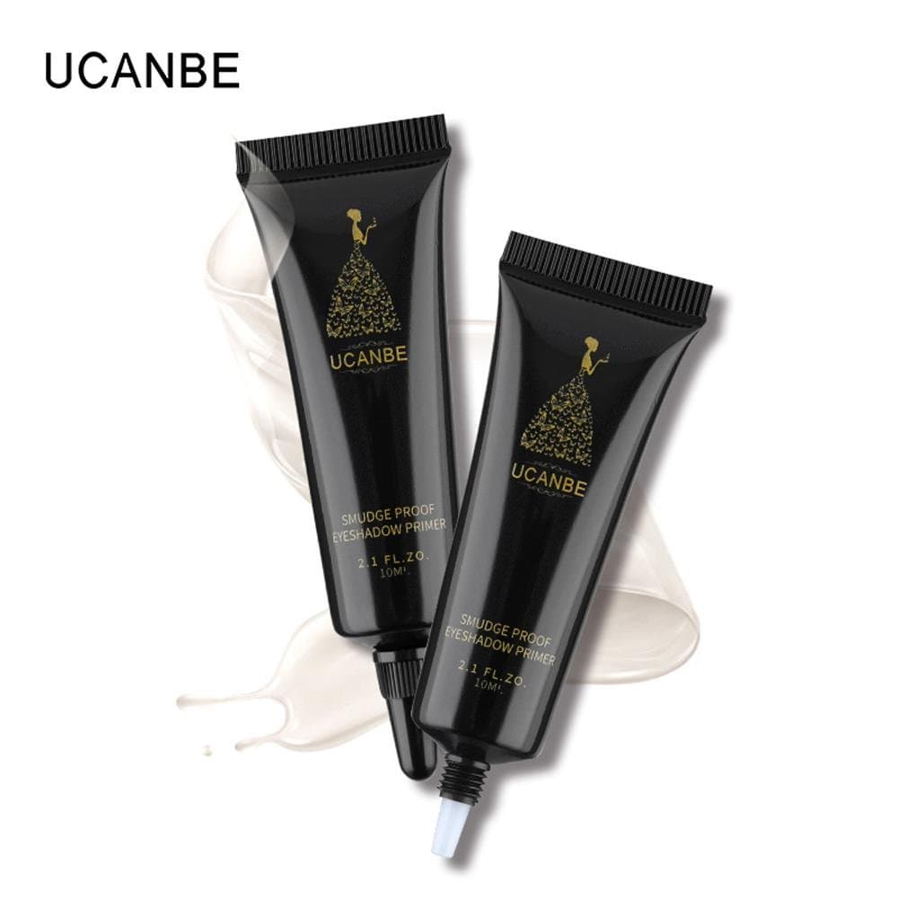Dingji Eye Primer Eyeshadow Base for a Perfectly Primed Eyelid