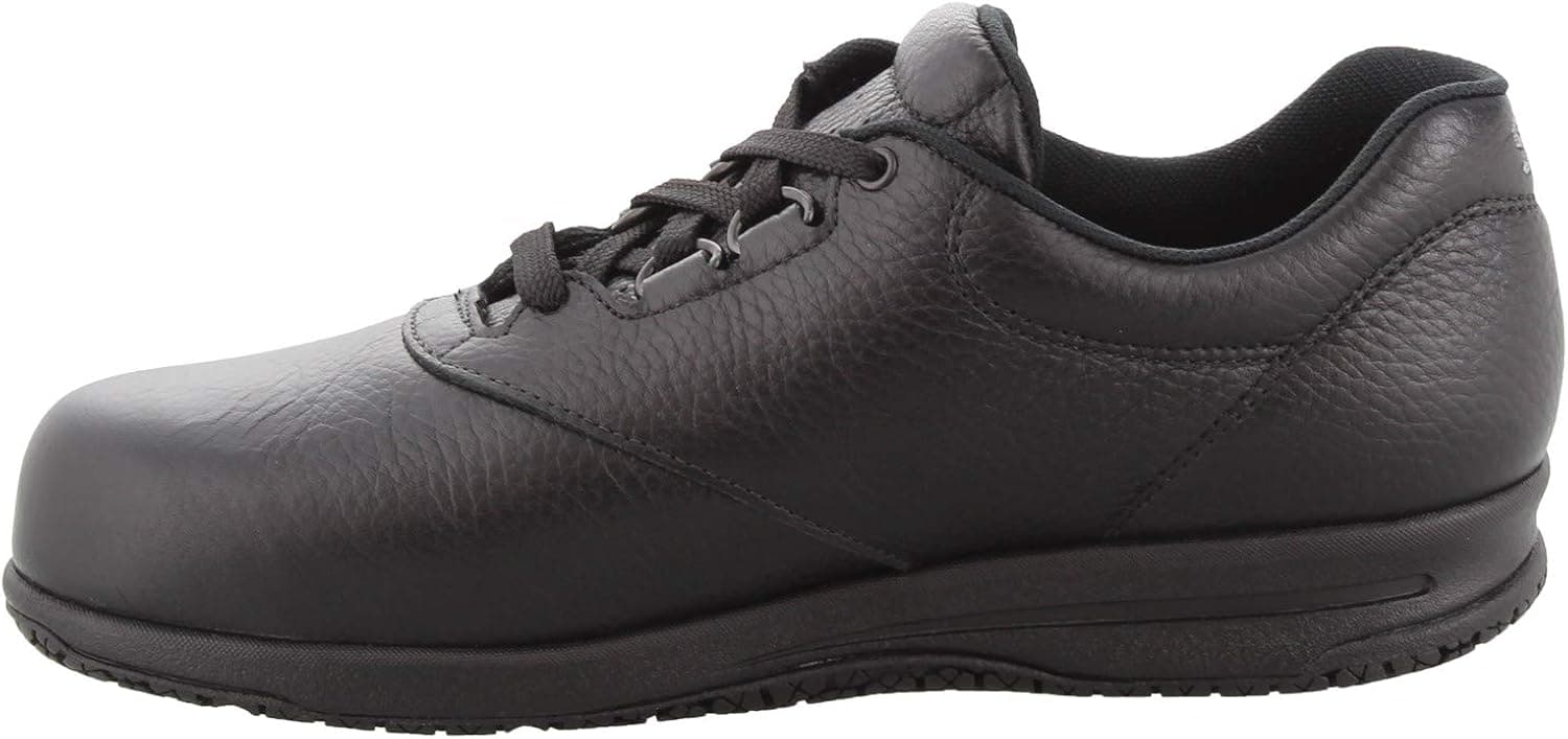 SAS Women's, Liberty Oxford