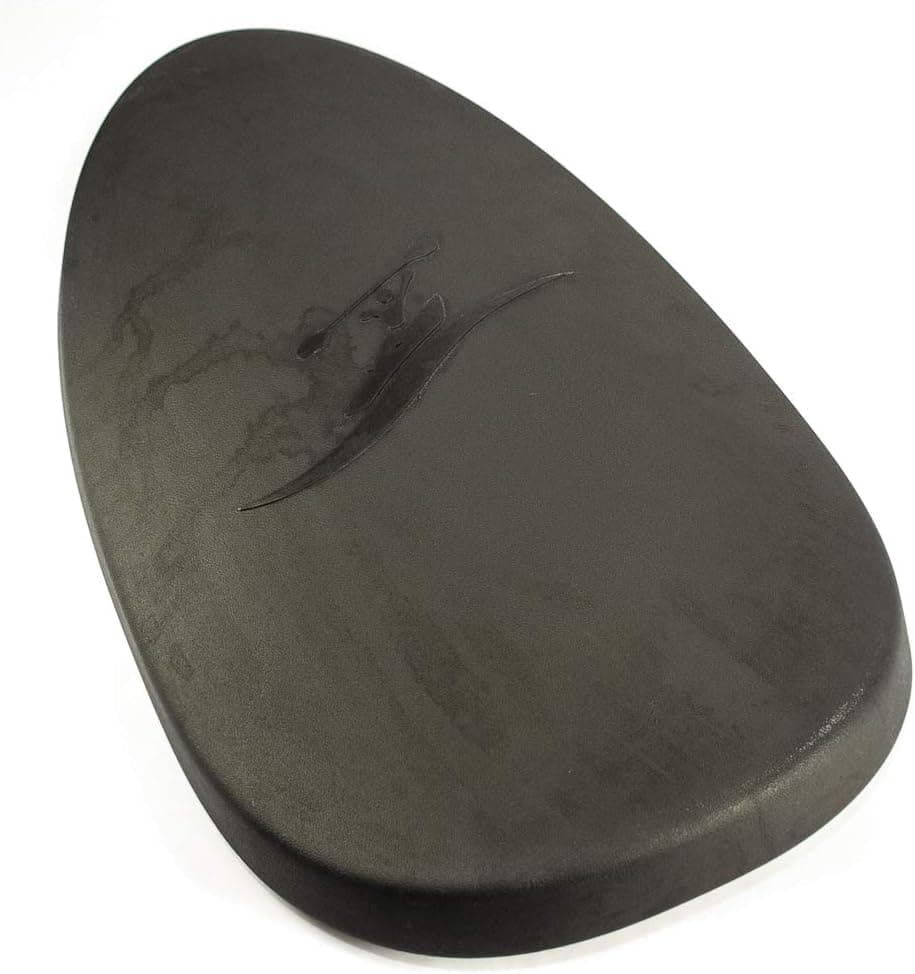 Ocean Kayak Pro Hatch - 07.3012.0000 - MSRP $84.99