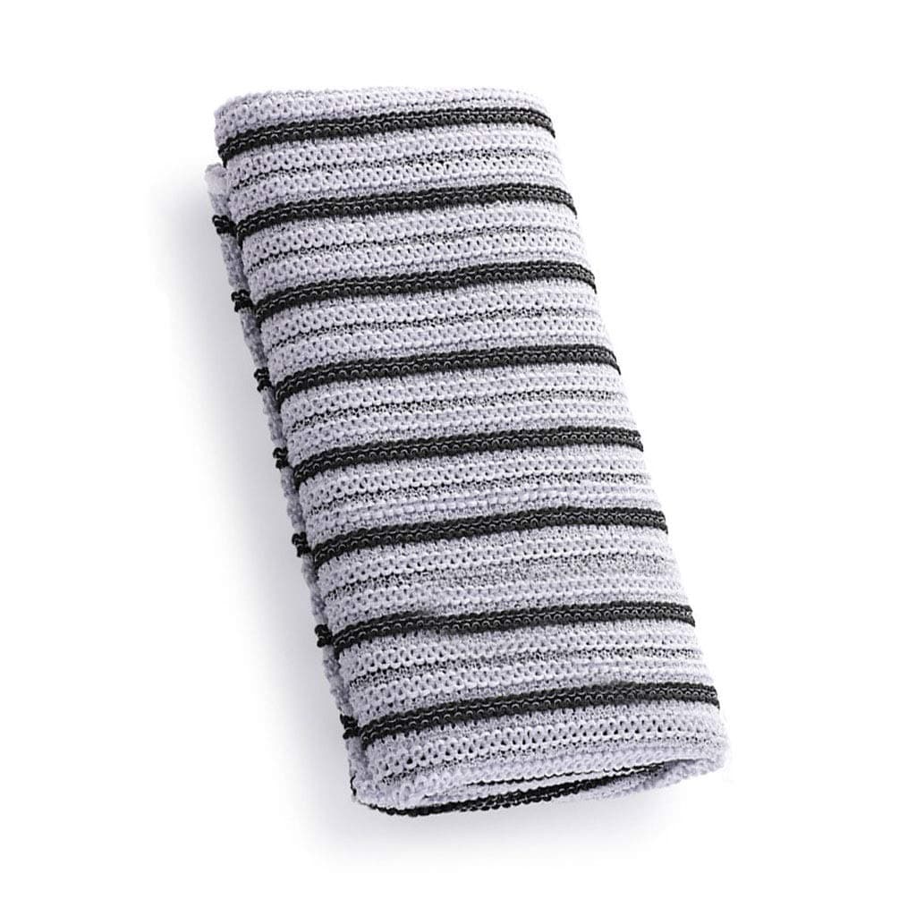Exfoliating Towel Household Long Back Rubbing Bath Towel Men's Exfoliating Bath Towel Exfoliating Microabrasion Towel (Color : B, Size : 1 pack)