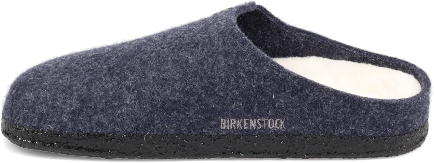 Birkenstock Women's, Zermatt Slipper