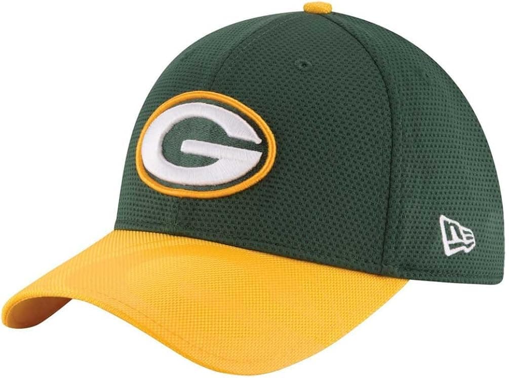 New Era Men's 11289495