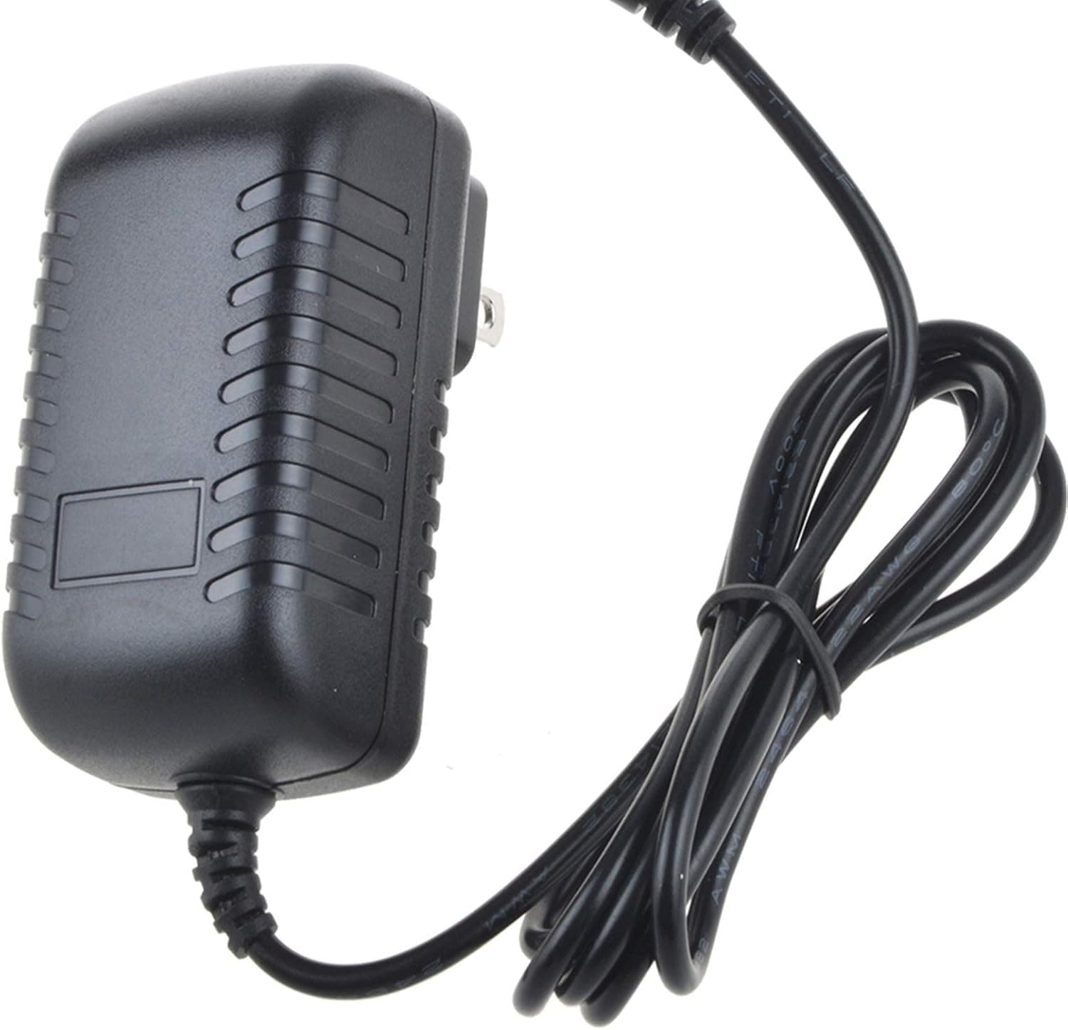 Accessory USA AC/DC Adapter for Royal 2-MB4990-000 D10-03A 2-SU0990-000 Plug in Class 2 Transformer Power Supply Cord