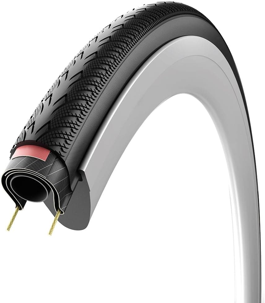 Vittoria Zaffiro Pro III Tire