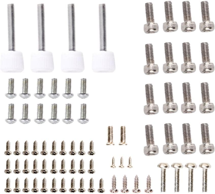 Walkera QRX350PRO-Z-05 Screw Set
