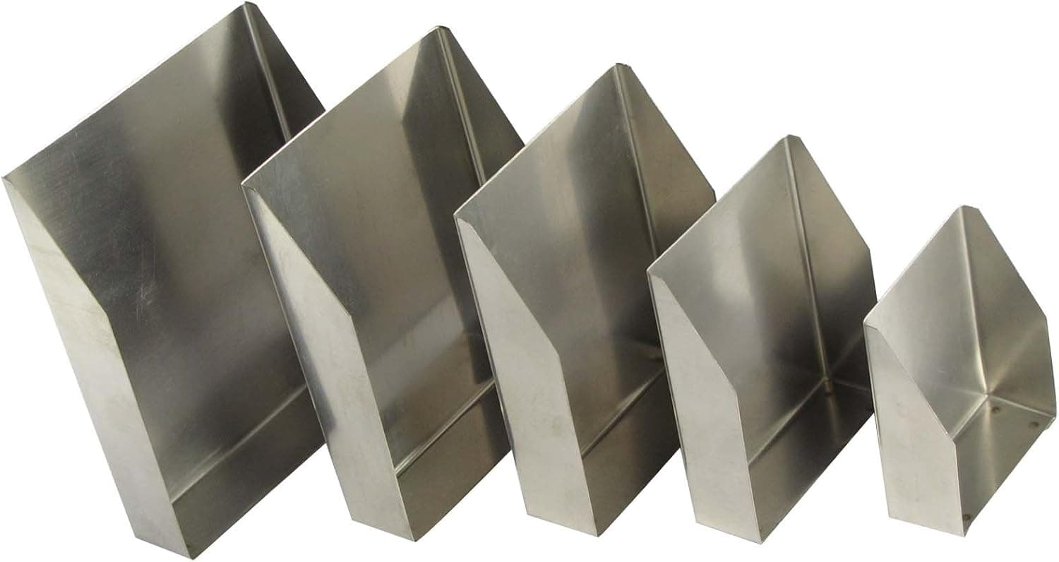 SE Stone Tray Set (5 PC.) - JT515T