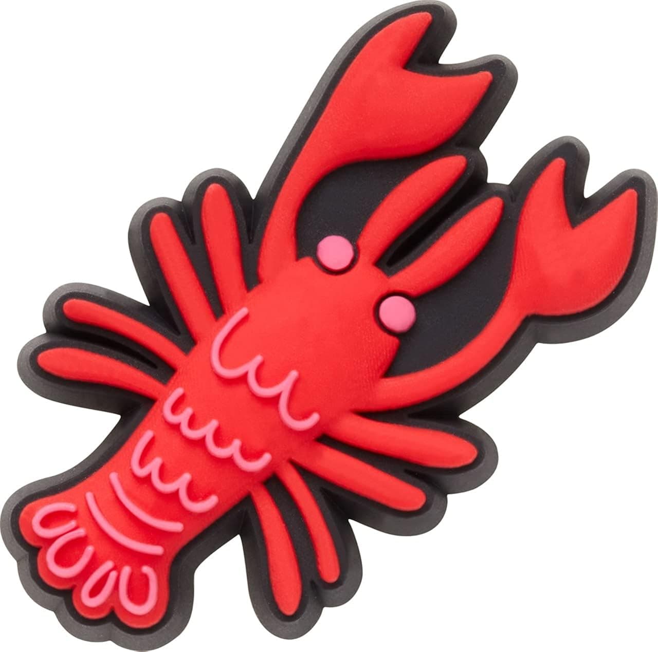 Crocs Jibbitz Animal Shoe Charms | Jibbitz for Crocs