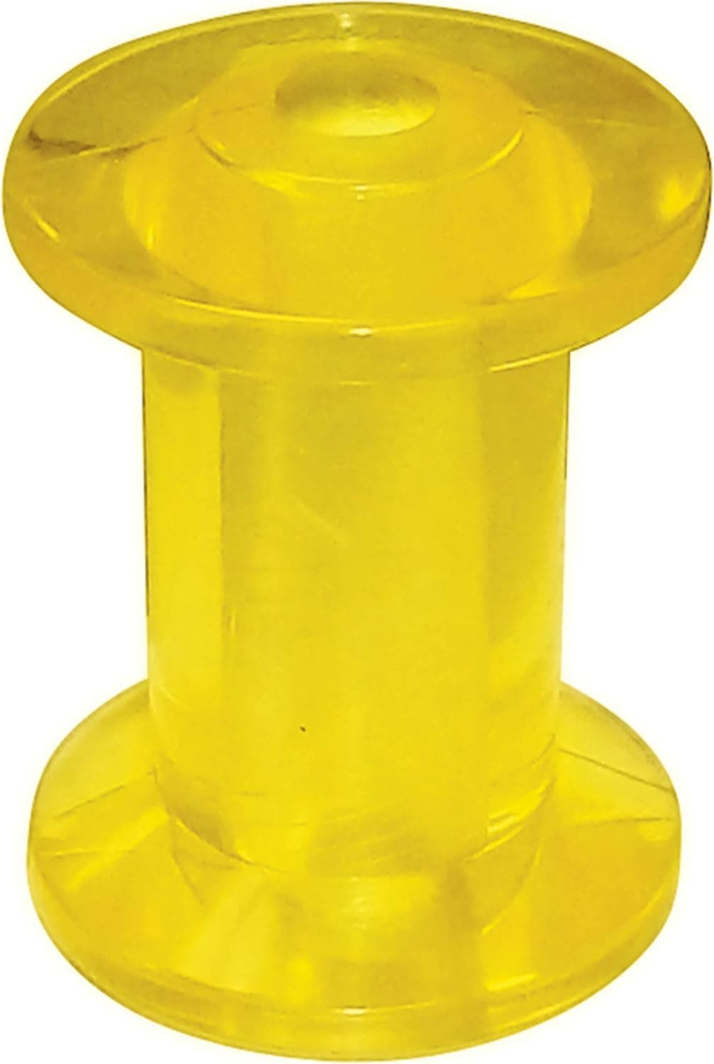 SeaSense Spool Polymer Blend Roller, 5 x 5/8