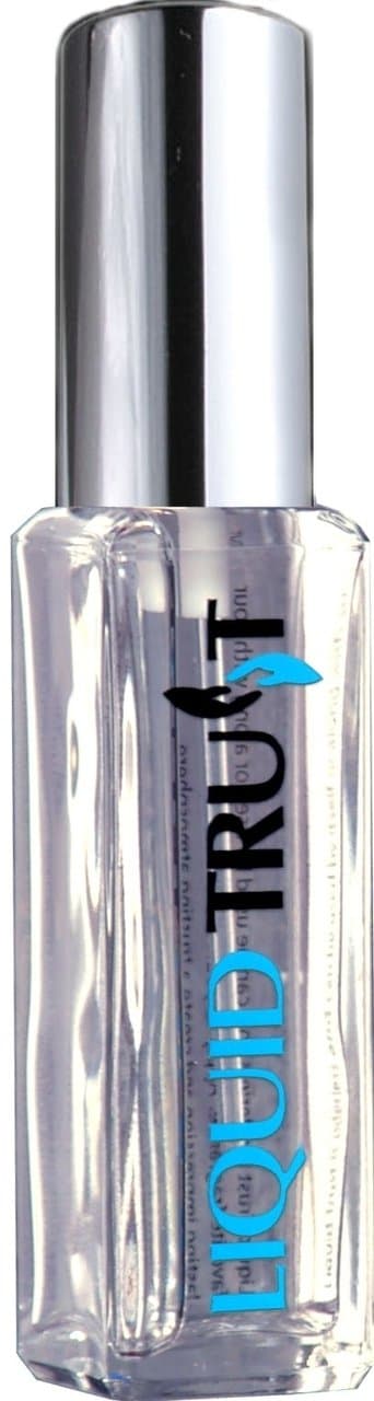 LARGE Liquid Trust 1 oz
