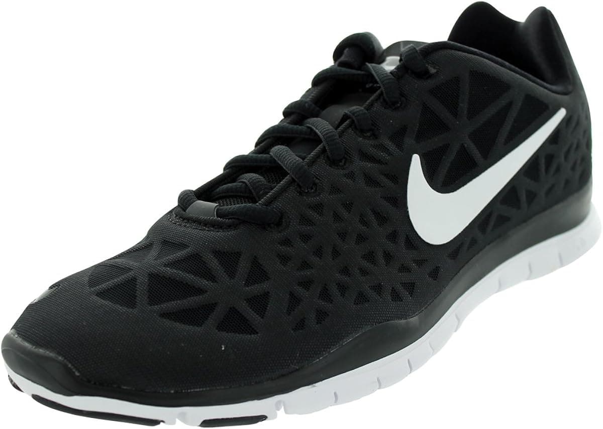 NIKE Lady Free TR Fit 3 Cross Training Shoes