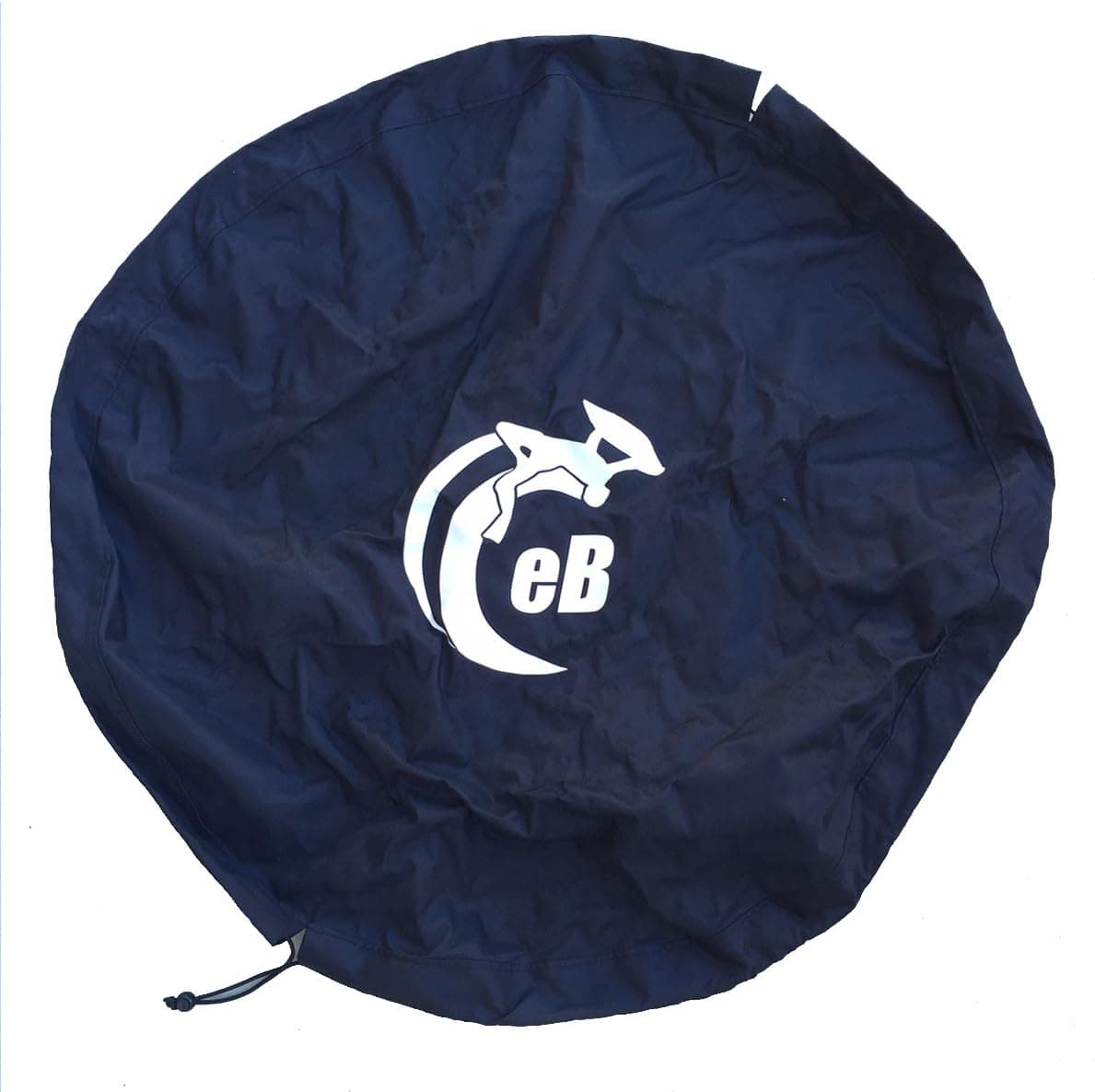 eBodyboarding.com Wetsuit surf Changing mat