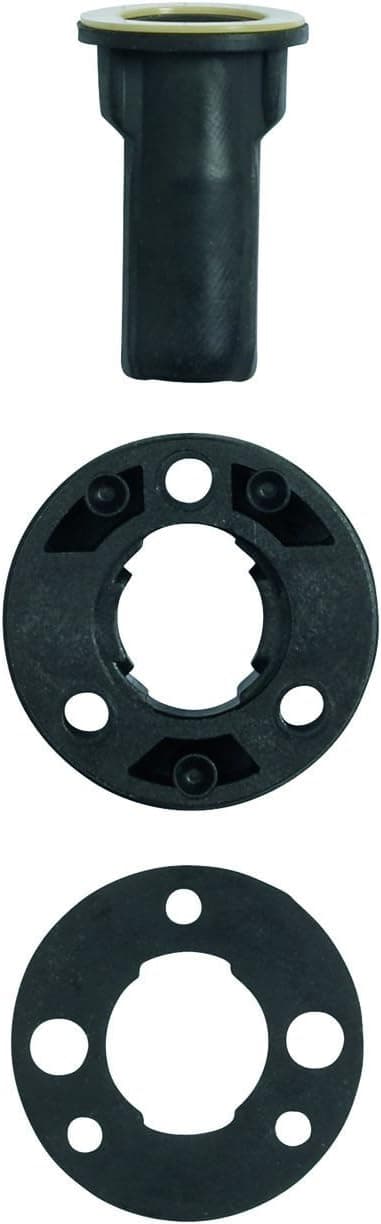 KOHLER GENUINE PART GP30082 CENTURA REPAIR KIT