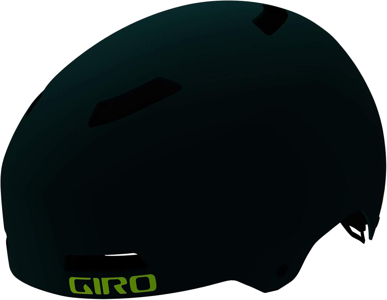Giro Quarter MIPS Adult Mountain Cycling Helmet