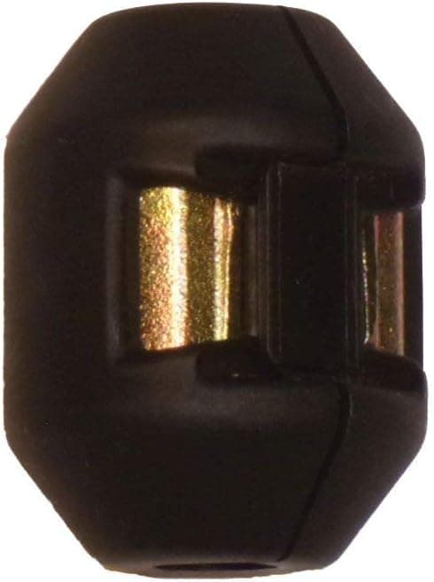 Moen 150260 Replacement Part