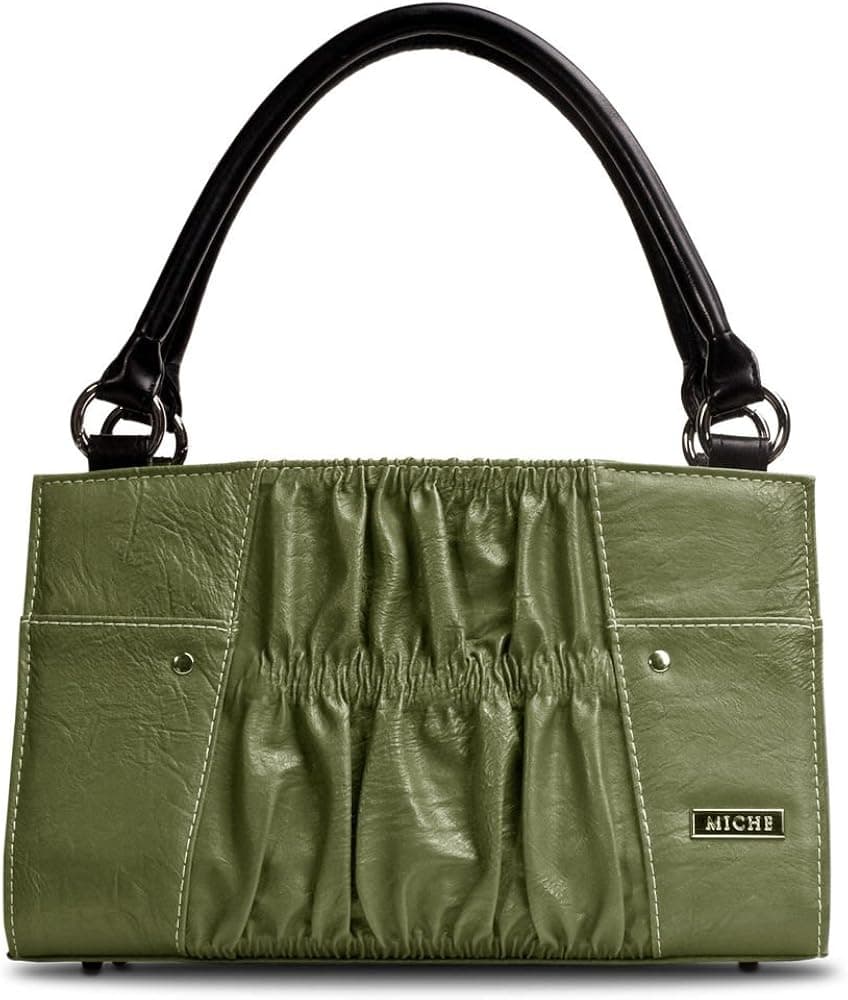 Miche Classic Erica (Shell Only) By Miche