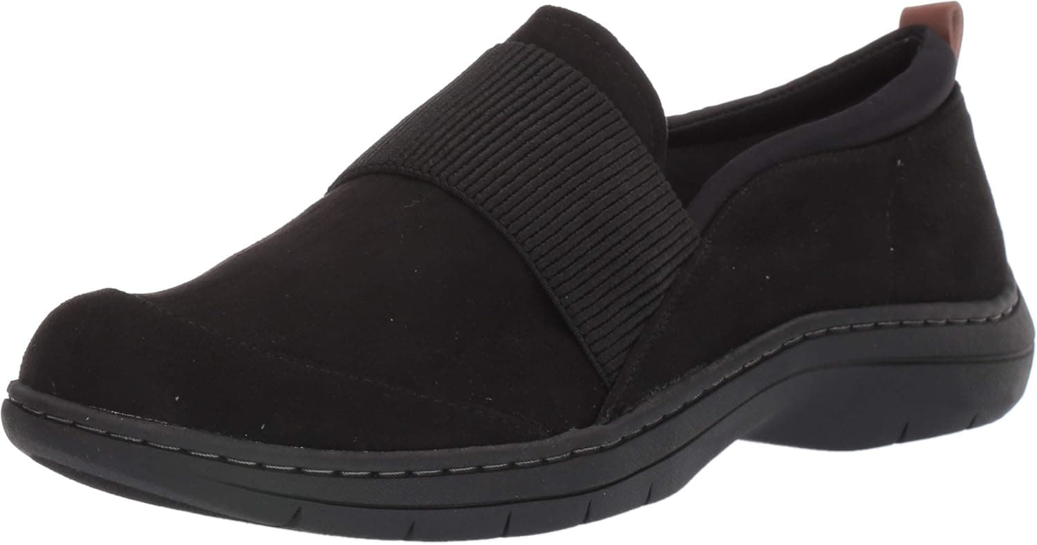Dr. Scholl's Shoes Women's Joanna Loafer