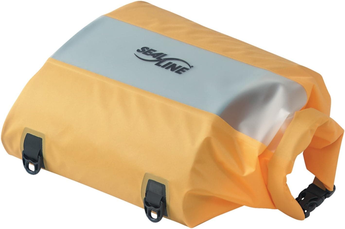 SealLine Kodiak Deck Bag