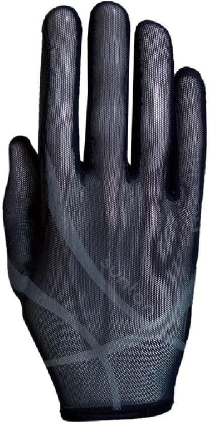 Roeckl Ladies Laila Gloves