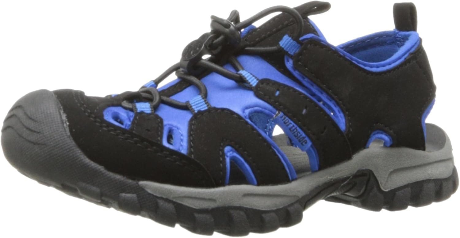 Northside Kid's Burke II Sandal