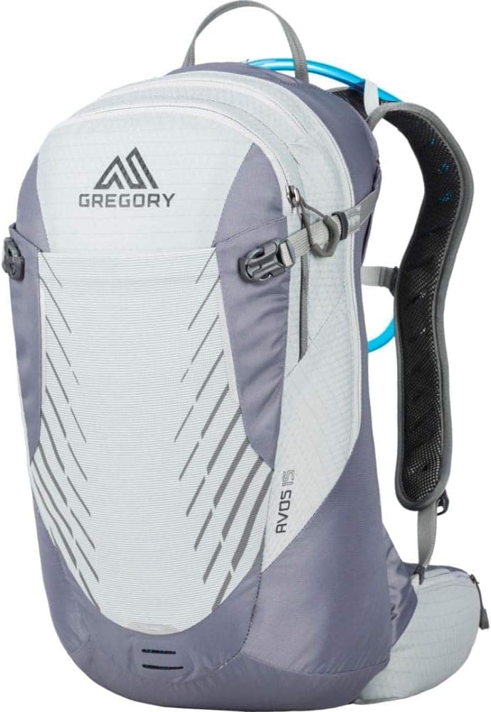 Gregory Mountain Products Women's Avos 15 Liter Backpack