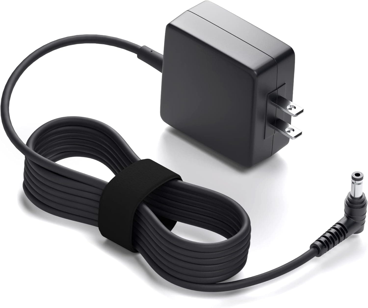 PowerSource UL Listed Universal AC Adapter for Schwinn 430 270 230 140 A10 170 203 240 250 418 420 431 SR23 Journey Recumbent Elliptical Stationary Bike Exercise Upright 9V Charger Power Supply Cord