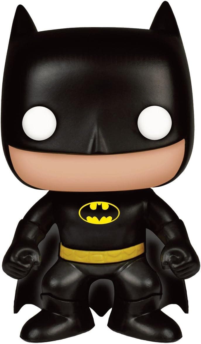 Funko Batman