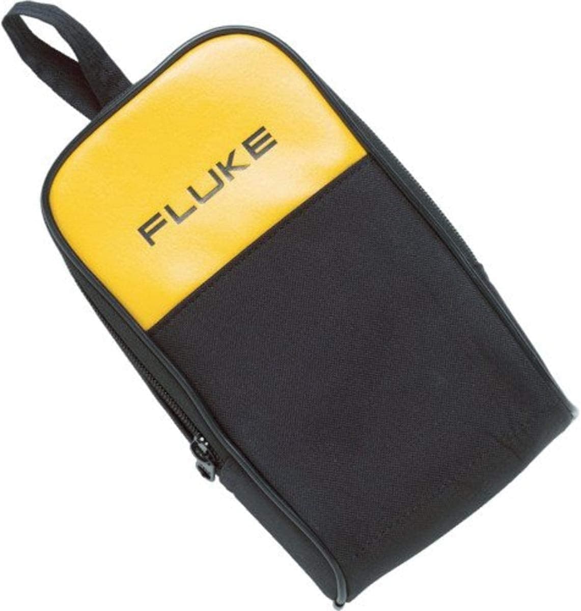 Fluke FLUC25 Large Soft Case for Digital Multimeter