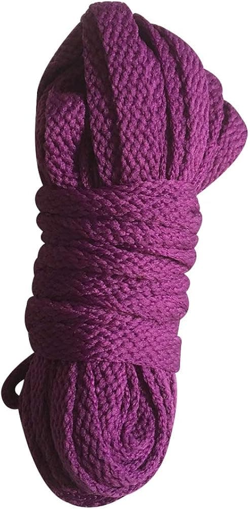 ANUFER 3.7M Long Colorful Shoelaces for Canvas Knee Boots of B07XFKQRWG & B09WMH2KMK