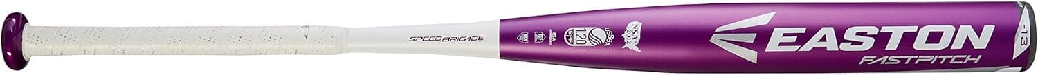 Easton FS500 Fastpitch Softball Bat