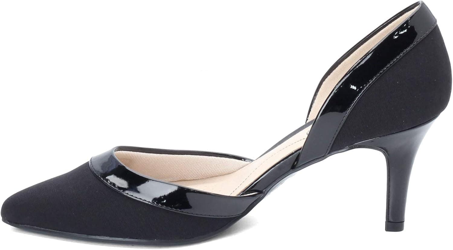 LifeStride Women's, Saldana Pump