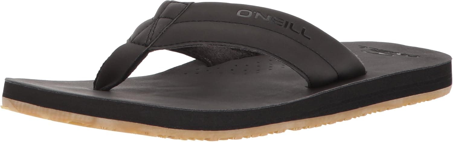 O'NEILL Men's Trails Flip-Flop