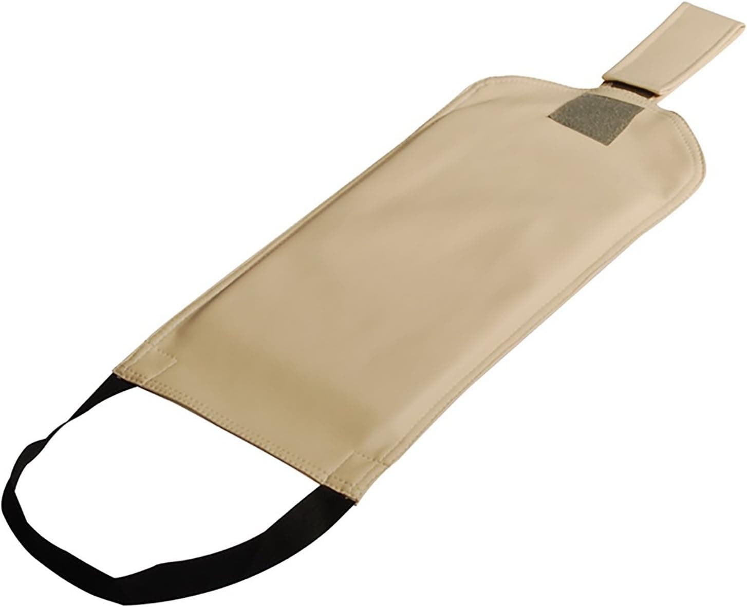 Therapist's Choice® Arm Sling for Massage Table (Creme (Beige))