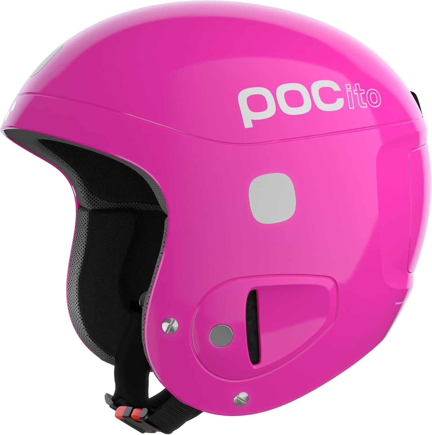 POC, POCito Skull, Children's Helmet