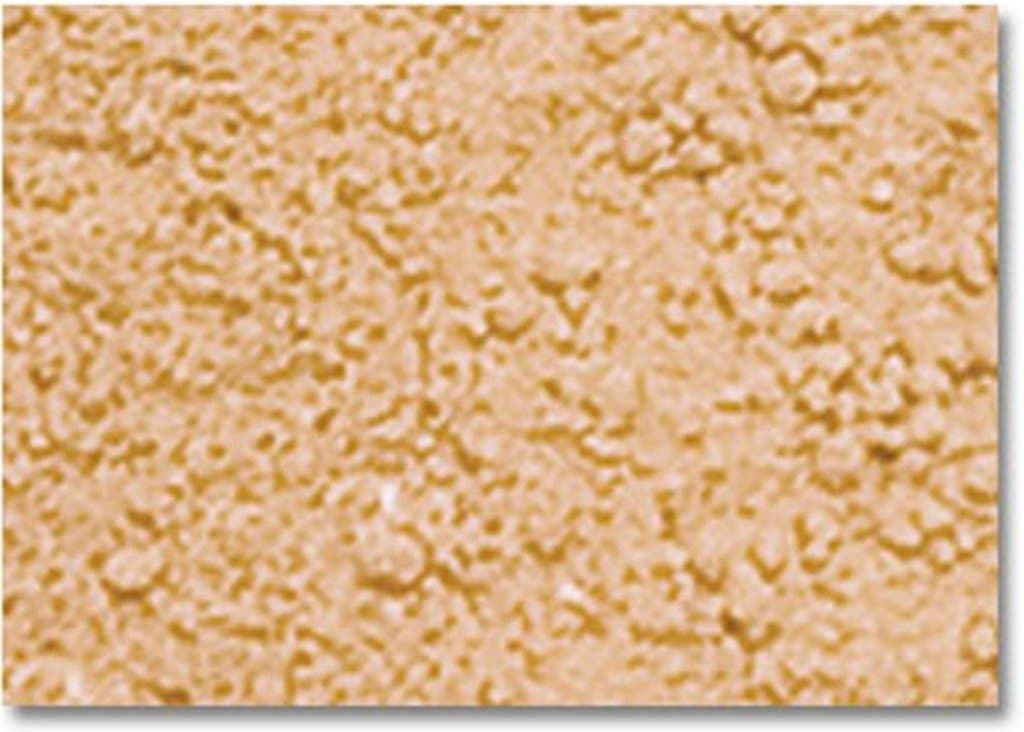 Prestige Mineral Foundation, 0.23-Ounce (Pack of 2)