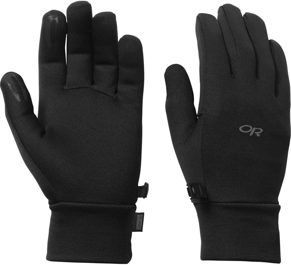 Outdoor Research Women's PL150 Gloves