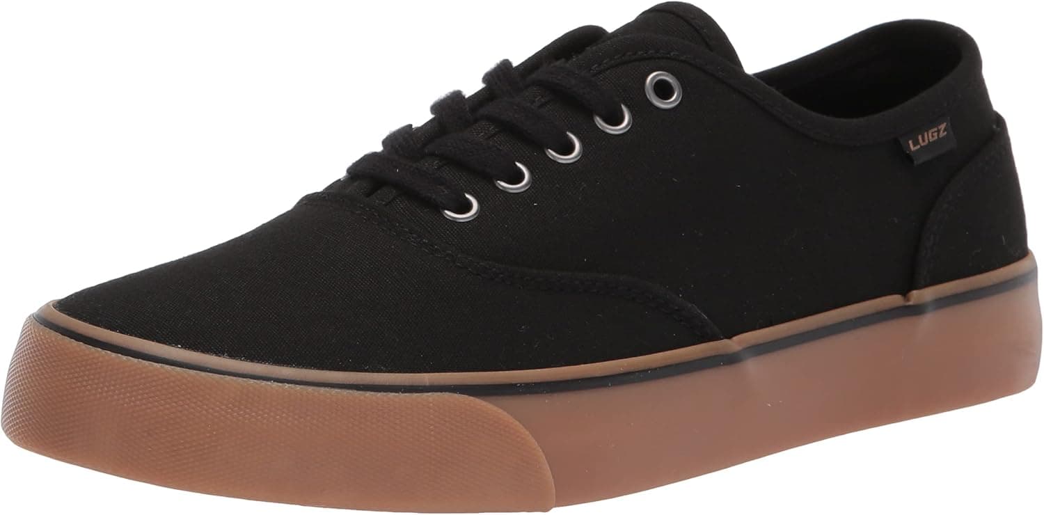 Lugz Men's Lear Sneaker