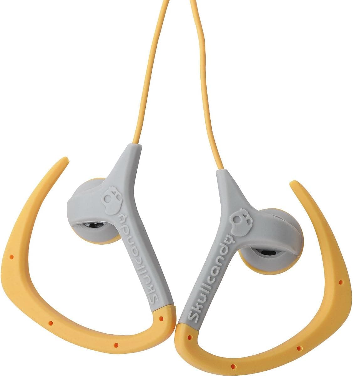 Skullcandy Chops (Discontinued by Manufacturer)