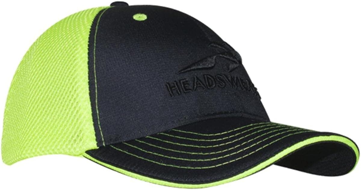 Headsweats Women's Baseball
