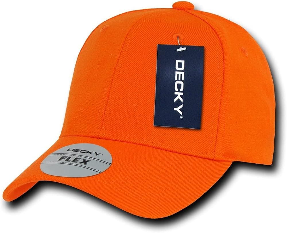 DECKY Men's Baseball