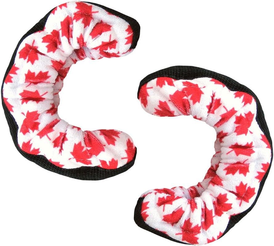 A&R Sports TuffTerrys Hockey Blade Cover