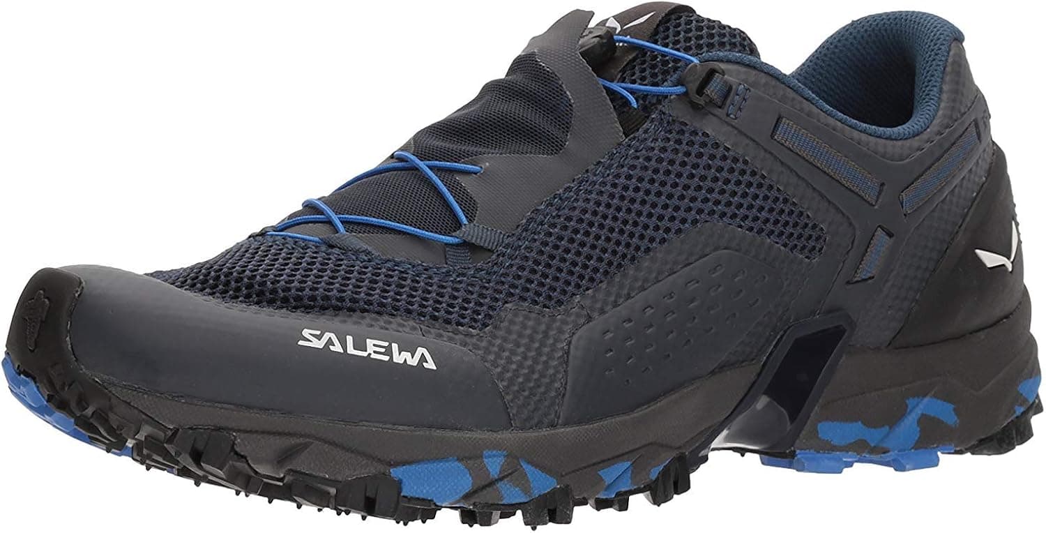 Salewa Ultra Train 2 - Men's