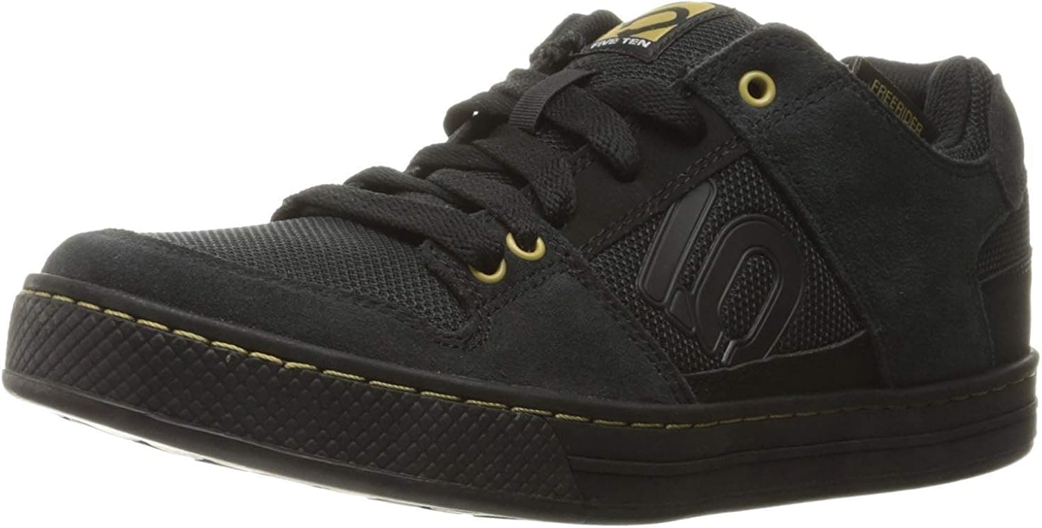 Five Ten Freerider Mountain Bike Shoes Men's