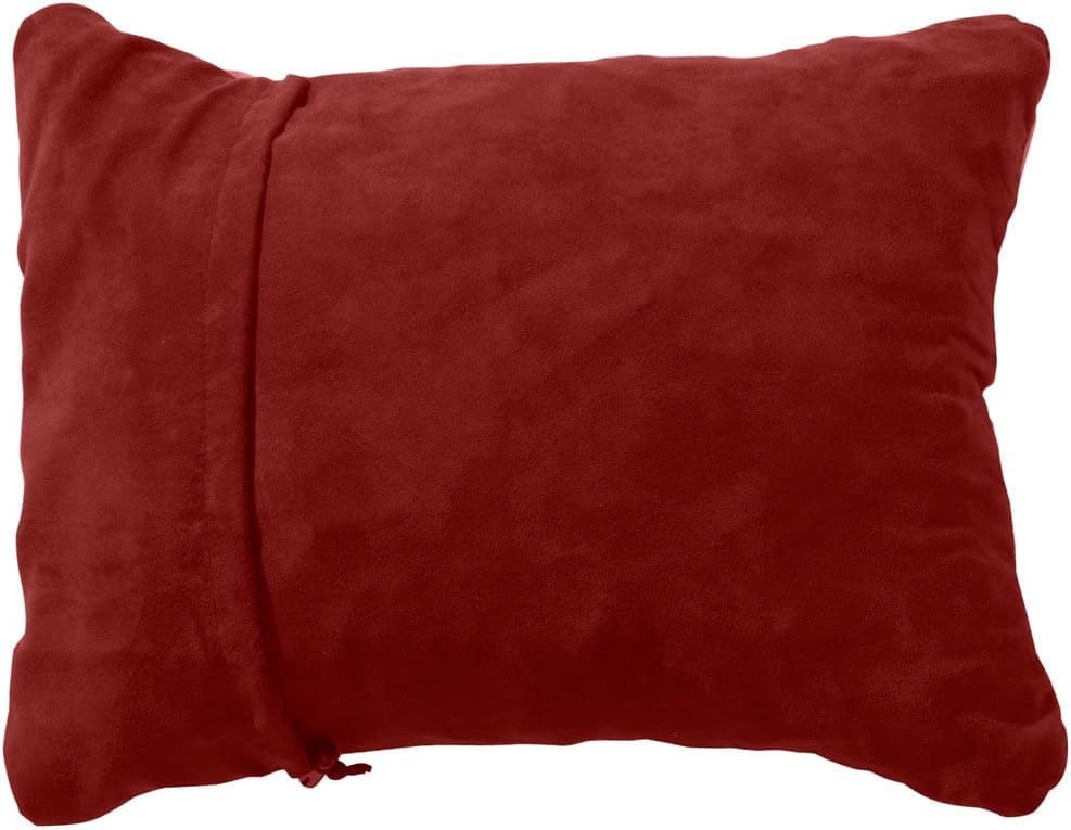 Thermarest Compressible Pillow
