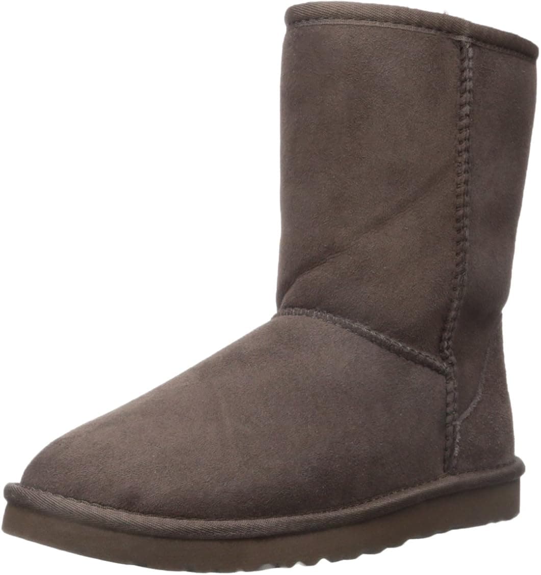 UGG Women's Classic Short