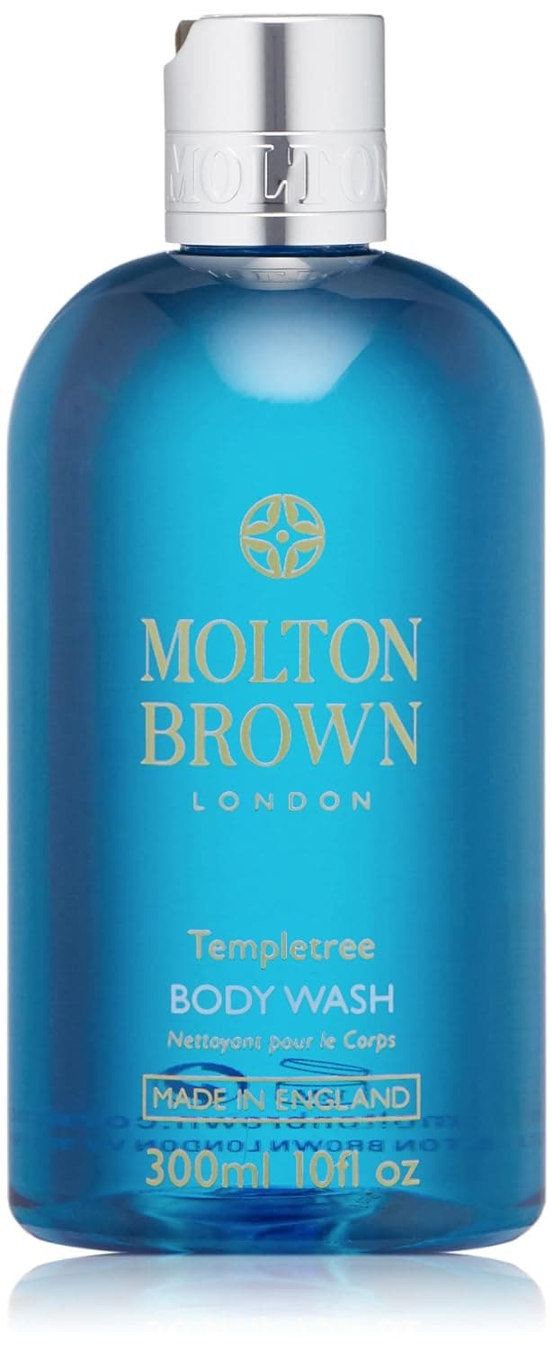 Molton Brown Body Wash