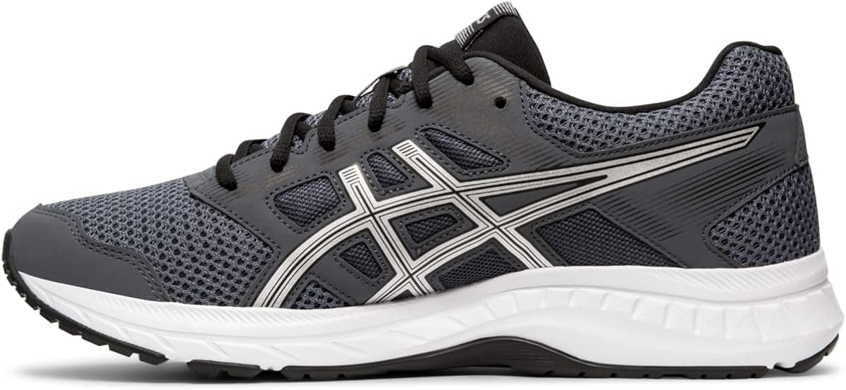 ASICS Men's Gel-Contend 5 Running Shoes
