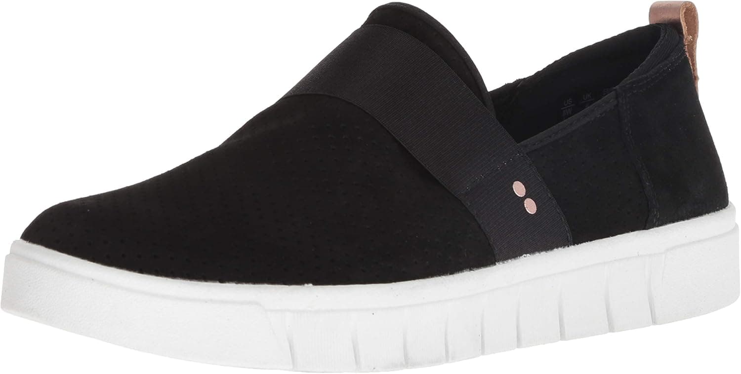 Ryka Women's Haze