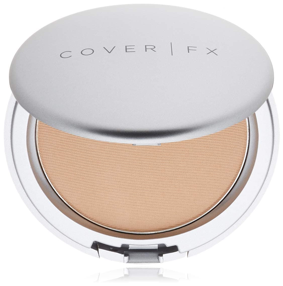 COVER FX Blotting Powder - Medium, 0.35 oz